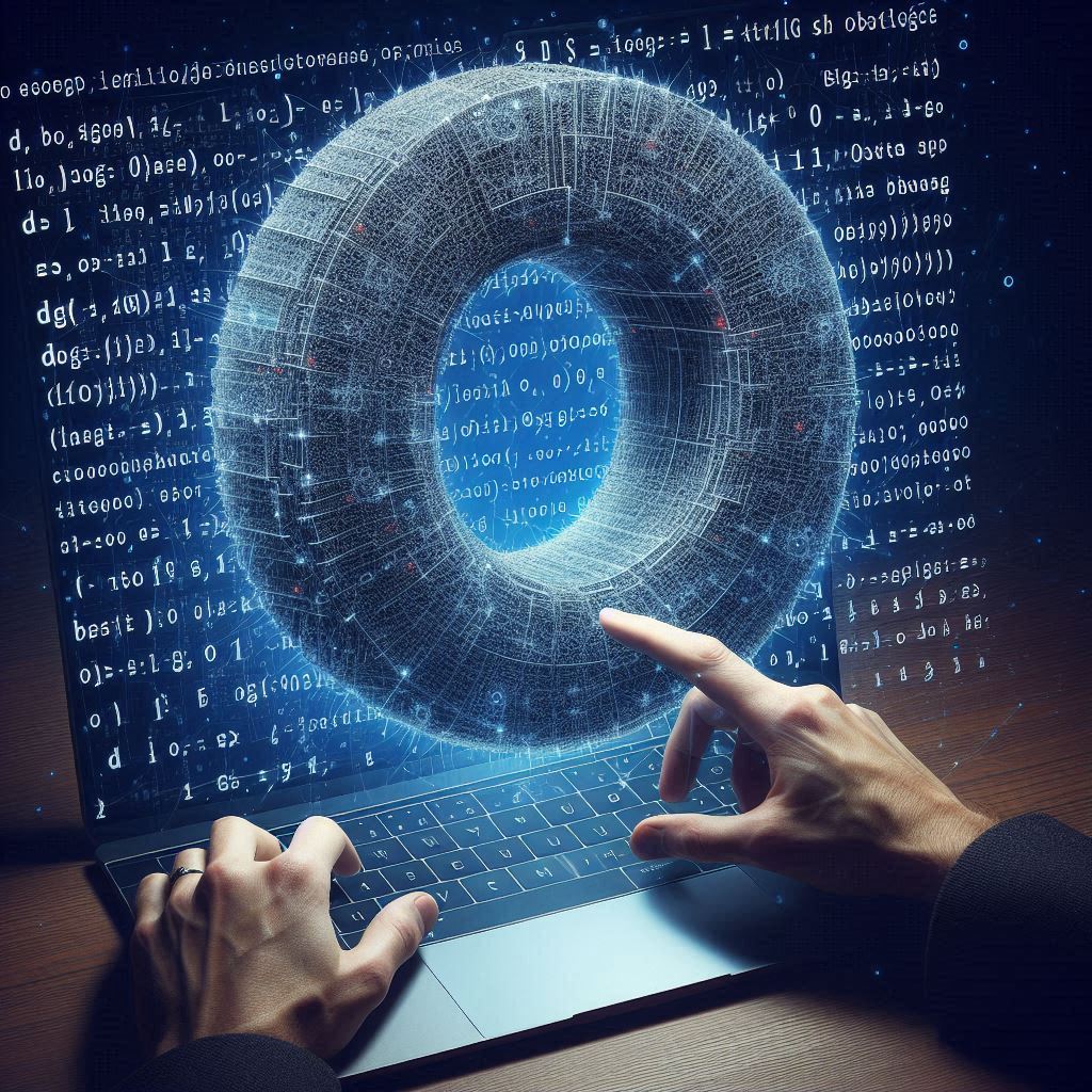 Big O Notation em Python: O Que É, Como Calcular e Exemplos Práticos