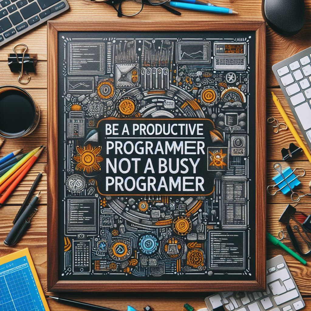 Liderança Tech: Como Construir e Gerir Equipes de Alta Performance