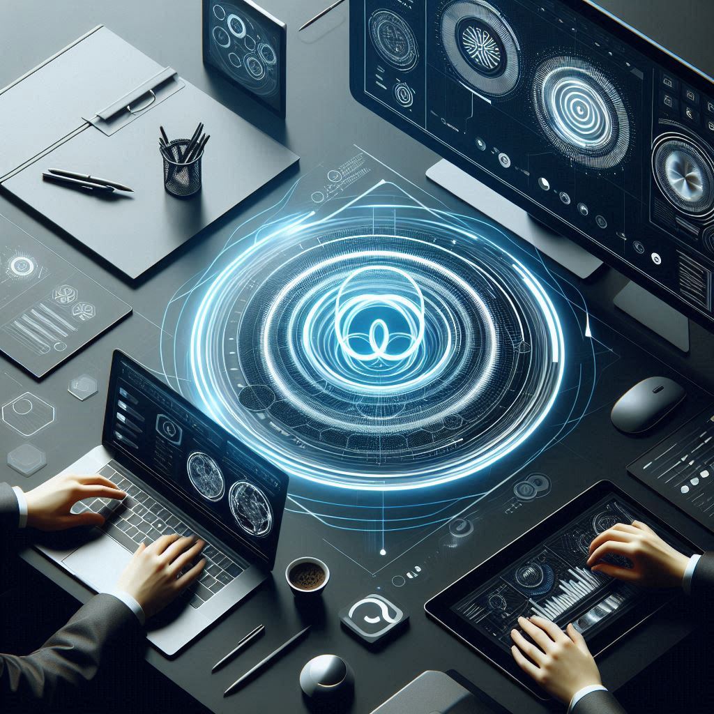 Guia Completo NoSQL: MongoDB, Cassandra, Redis e Quando Usá-los