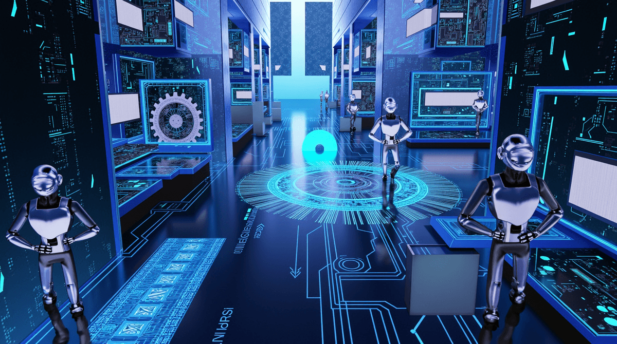 Adeus Micromanagement: Como Liderar Equipes Autônomas e Eficazes