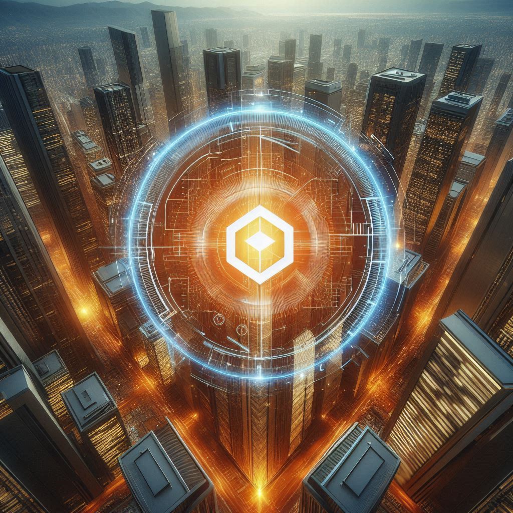 DeepSeek vs ChatGPT: A Análise Completa do Modelo que Abalou o Mercado