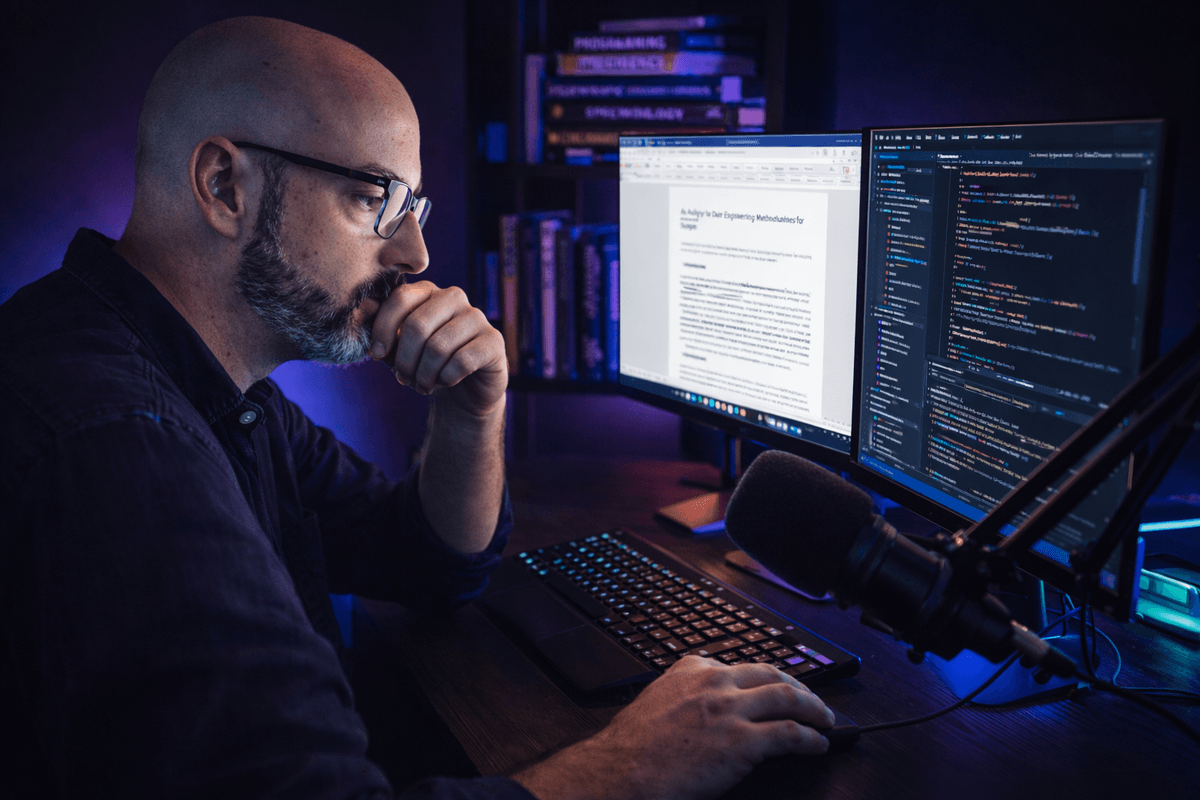 Sérgio Berlotto Jr - Banner