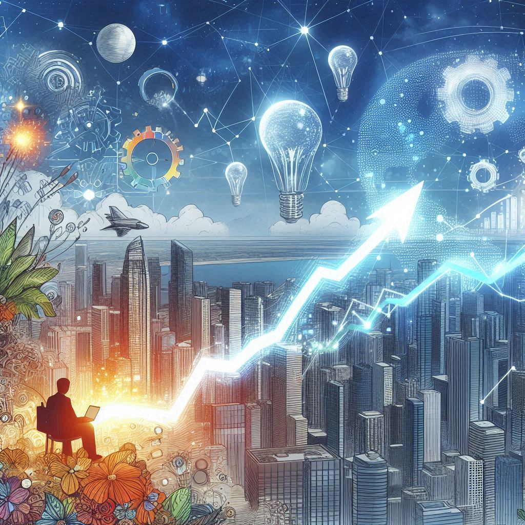 Carreira em Startups vs Big Tech: O Que Ninguém Te Conta